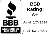 Partners in Change LLC BBB Business Review