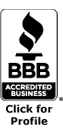JL Jewelers, Inc. BBB Business Review