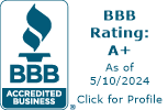 The Maids of Butler and Warren County BBB Business Review