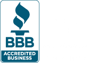 Lee & Jack's TV & Appliances BBB Business Review