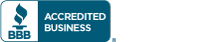 Stone Statements Inc. BBB Business Review