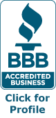 EPIC Landscape and Design, LLC. BBB Business Review