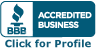 Jaco Waterproofing, LLC BBB Business Review