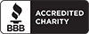 Cincinnati Public Radio, Inc. BBB Charity Seal