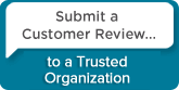 The Midwest Equipment Co., Inc. BBB Business Review