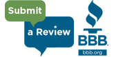 Cinci Sweeps, LLC BBB Business Review