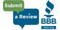 BBB Logo