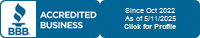 Gerber Life Agency, LLC BBB Business Review