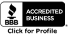 Tier-1 Roofing and Exteriors, LLC. BBB Business Review