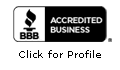 Tri Valley Barn and Fence Builders, LLC BBB Business Review