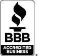 Cross Computers, Inc BBB Business Review