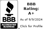 Cedar Rose Counseling & Wellness, LLC BBB Business Review