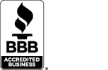 Abstract Displays, Inc. BBB Business Review