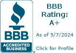 The John K. Howe Co., Inc. BBB Business Review