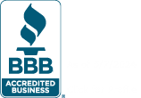Chase Technology Solutions LLC BBB Business Review