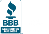 828 Logistics, LLC BBB Business Review