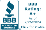Homecare Services BBB Business Review