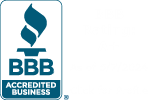 RiskAware, LLC BBB Business Review