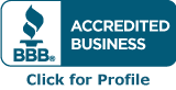 BuckCreek Restoration and Home Solutions, LLC. BBB Business Review
