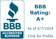 Extra Effort Carpet & Upholstery Cleaning Inc. BBB Business Review