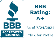 Seven Hills Anesthesia BBB Business Review