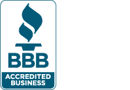 Jent Construction, LLC BBB Business Review