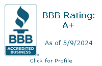AB Bonded Locksmiths Co., Inc. BBB Business Review