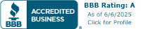 Virtual Pulse, LLC BBB Business Review