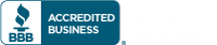 TruCraft Construction, LLC BBB Business Review