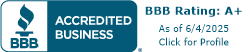 New Leaf, LLC BBB Business Review