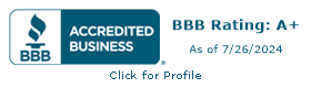 Homefront Nursing Agency BBB Business Review