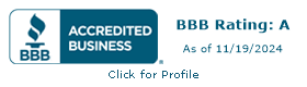 Echler Security & Investigations, LLC BBB Business Review