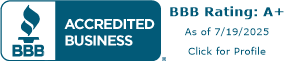 Scott Keever SEO | Marketing & SEO Expert | Internet Marketing Service