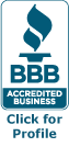 Garrett Concrete Services, LLC BBB Business Review