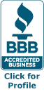 Window Genie of NE Cincinnati  BBB Business Review