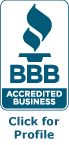 Accurate Carpentry, LLC BBB Business Review