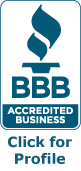 Benchmark Land Management, LLC BBB Business Review