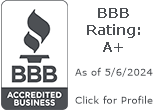 Dry Effect, LLC BBB Business Review