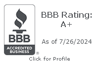 Bed Bug Solutions BBB Business Review