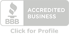 National TAB Intelligence BBB Business Review