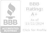 Evergreen Design And Construction, LLC BBB Business Review