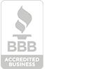 Orange Frazer Press, Inc. BBB Business Review